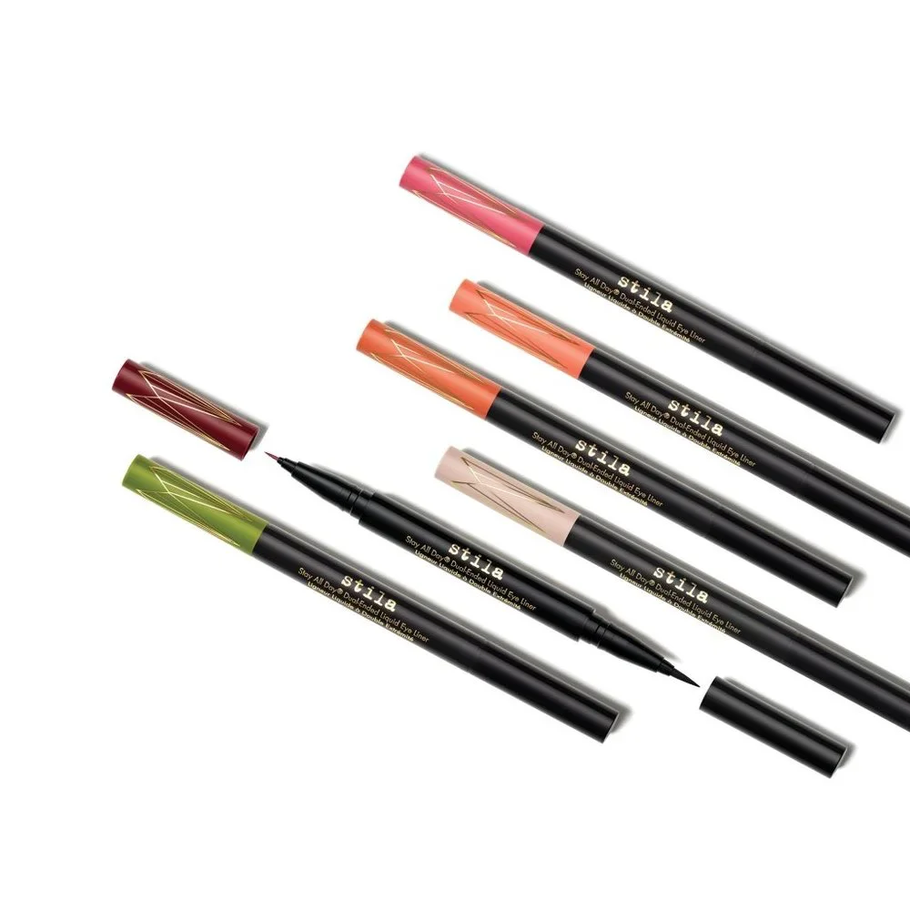Stila sale price